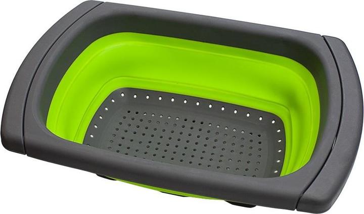 Immagine prodotto JTI Setaccio pieghevole