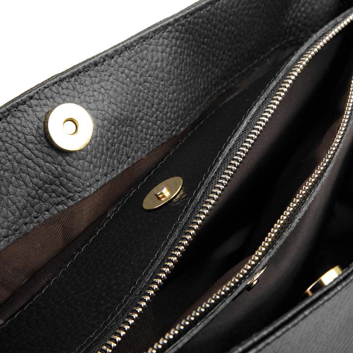 Produktbild Cluty Handtasche