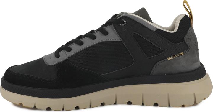 Image du produit Palladium Pallaflex Mix (47)