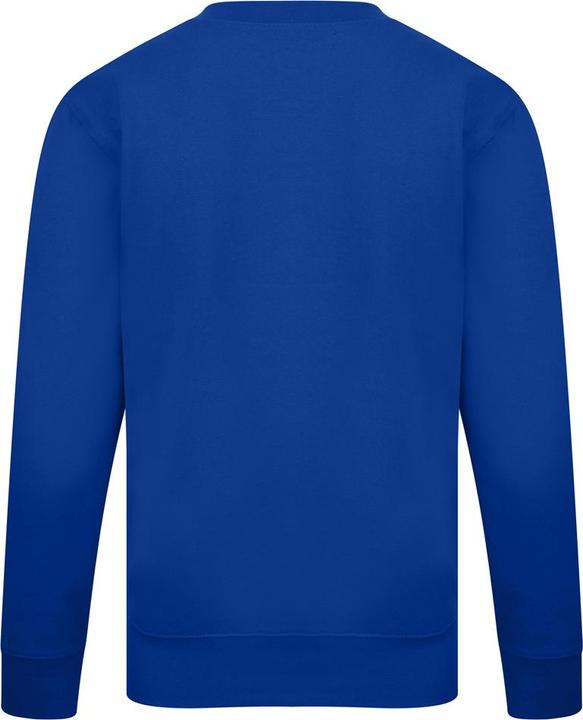 Immagine prodotto Universal Textiles Felpa (M)