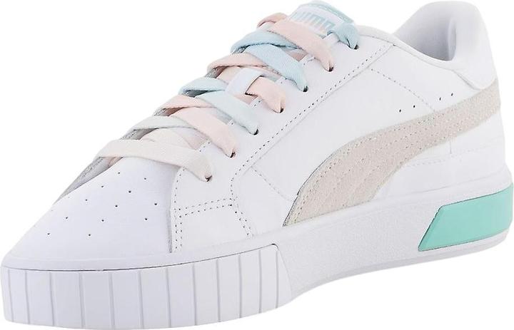 Produktbild Puma Sneaker Cali Star (37)