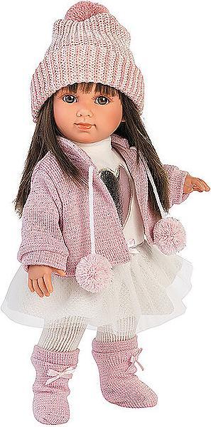 Produktbild Llorens Sara