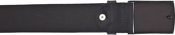 Produktbild Mustang Classic Belt (100)