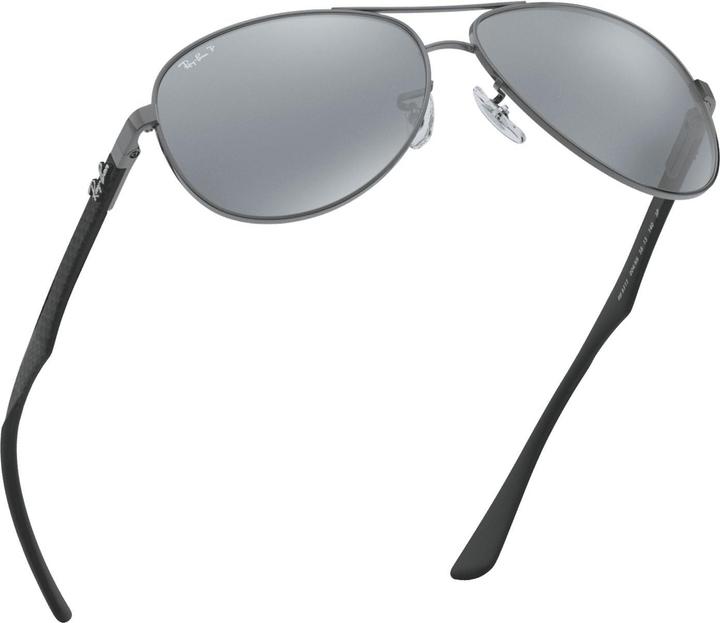 Produktbild Ray Ban Carbon Fibre