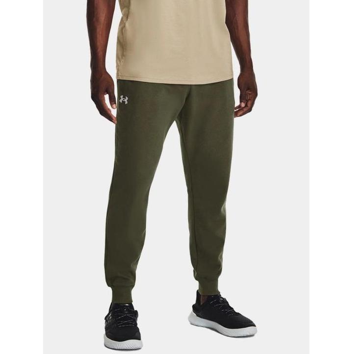 Immagine prodotto Under Armour Hose (M)