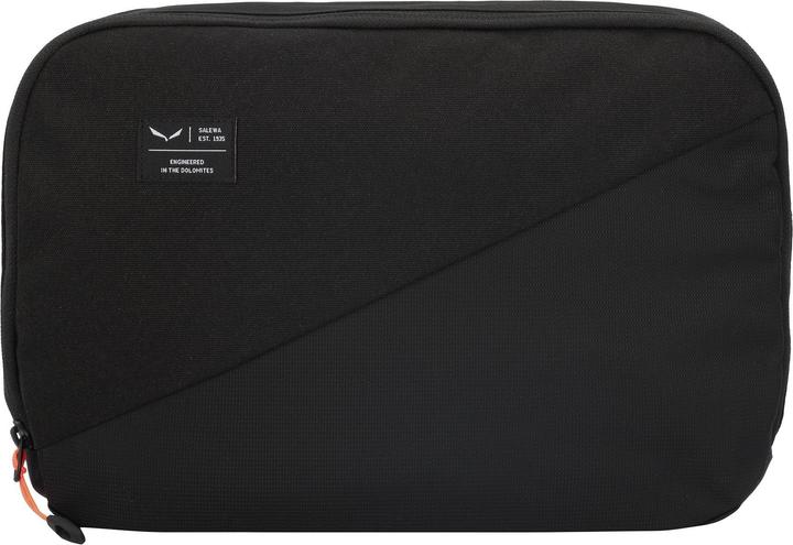 Produktbild Salewa Fanes Cube Case (6 l)