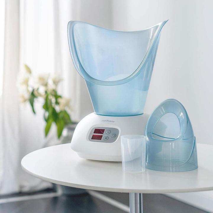 Produktbild Medisana DS400