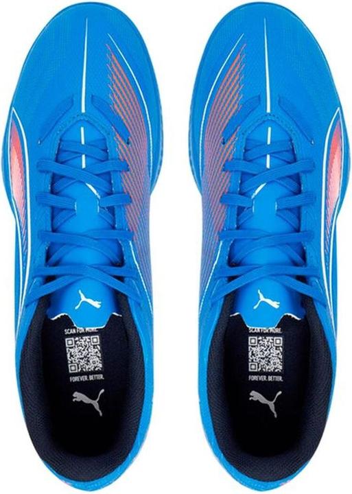 Immagine prodotto Puma Ultra 6 Gioca (42)