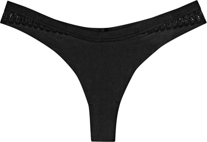 Produktbild Triumph String "Aura Spotlight" (42, 44, Einzelpack)