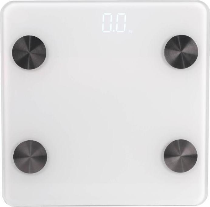 Orava EV-600 BT (180 kg)