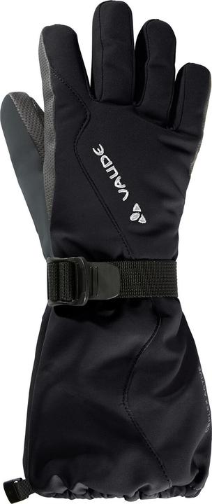 Actual product image Vaude Snow Cup (6)