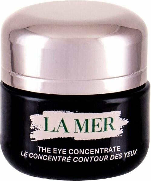 Produktbild La Mer The Eye Concentrate (Serum, 15 ml, Tag + Nacht)