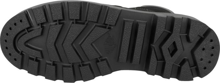 Immagine prodotto Palladium Pallatrooper Sc Wps - 54923 (41)