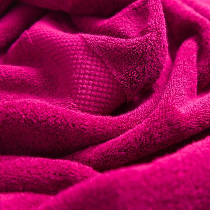 Actual product image Johann Jakob Mara (90 x 160 cm)