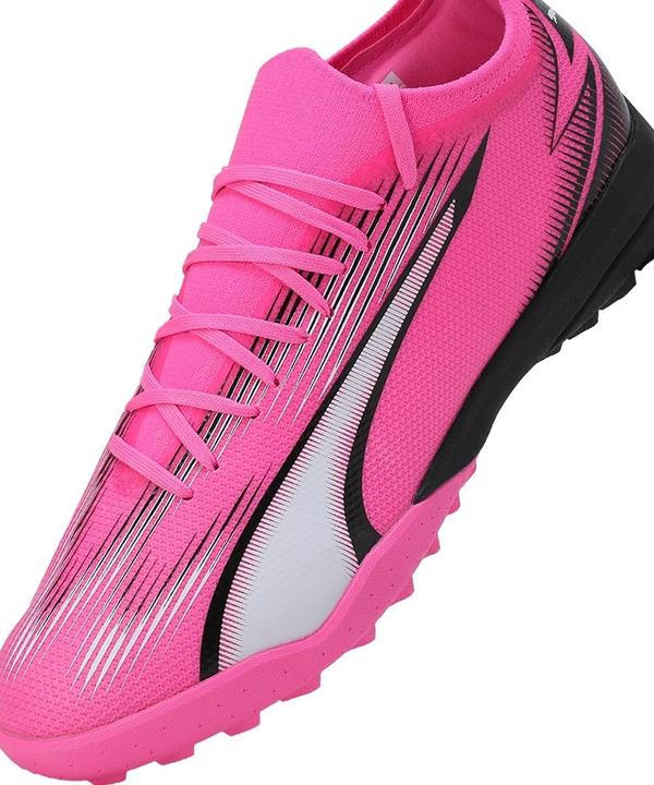 Actual product image Puma Ultra Match Tt (44.5)