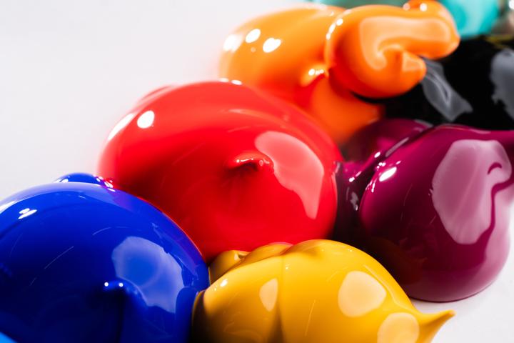 Image du produit Amsterdam Pack de valeur (120 ml)