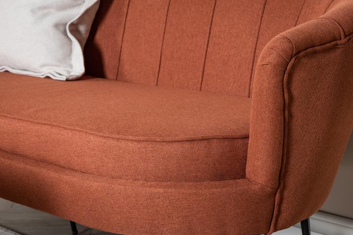 Actual product image Venture Home Calais sofa (3-seater)