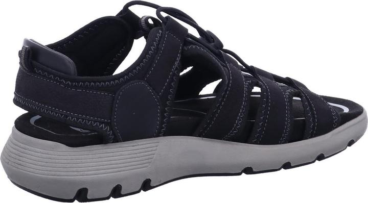 Produktbild Ara Sandale SANDRO (41)