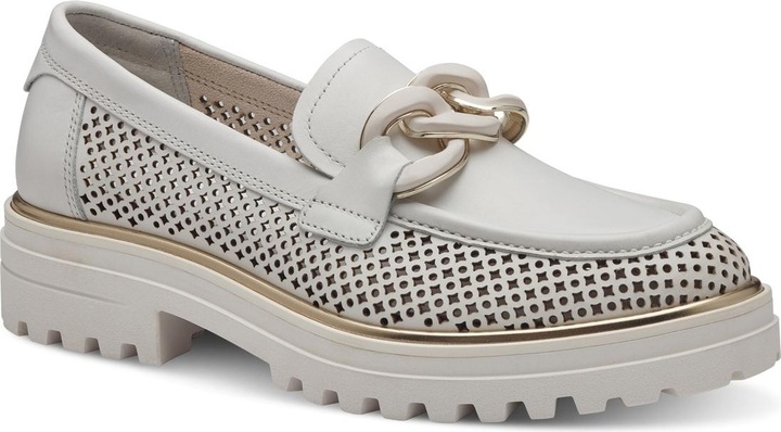 Actual product image Tamaris Slipper (40)