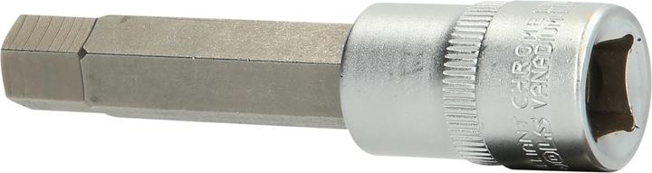 Produktbild Brilliant Tools BT022877 (13 mm)