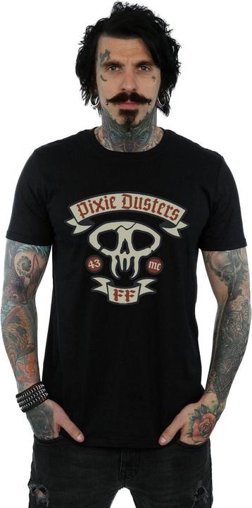 Produktbild Disney Onward Pixie Dusters TShirt (4XL)