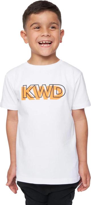 Immagine prodotto Kings Will Dream Silas Maglietta Ragazzi (110)