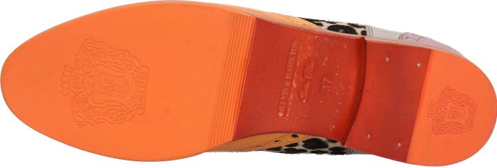 Actual product image Melvin & Hamilton Selina Chelsea Boot (40)