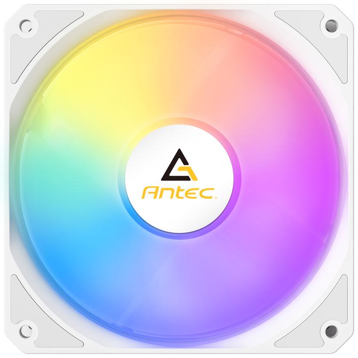Immagine prodotto Antec P12R (120 mm, 1x)