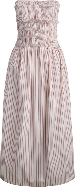 JJXX JXCARO Kleid Kleid (XS)