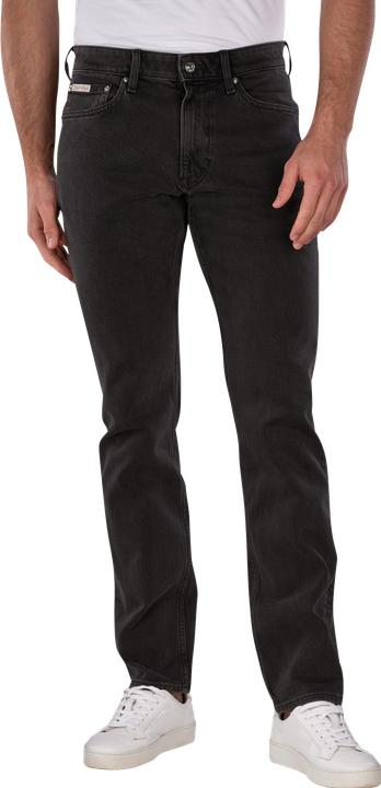 Immagine prodotto Calvin Klein Jeans Slim Fit (30)