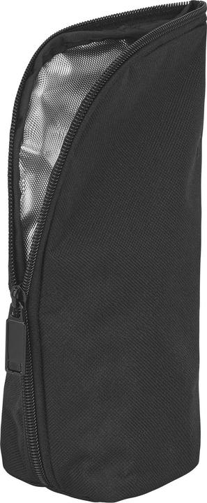 Actual product image Badabulle Pocketstyle