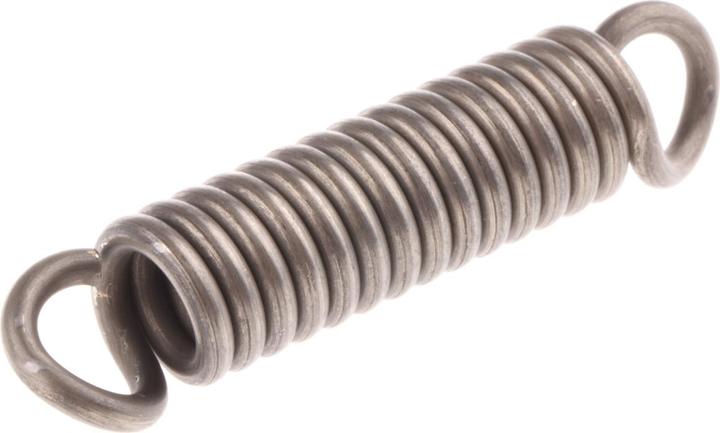 Image du produit RS PRO RESSORTS 48MM