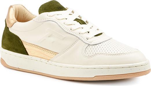 Image du produit Faguo Alder (40)