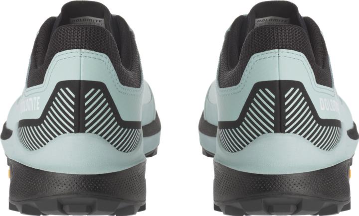 Image du produit Dolomite Nibelia GTX (38.5)