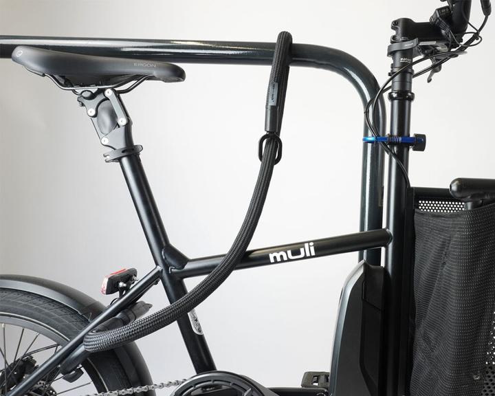 Produktbild Tex-Lock mate Einsteckkette Modell 2024