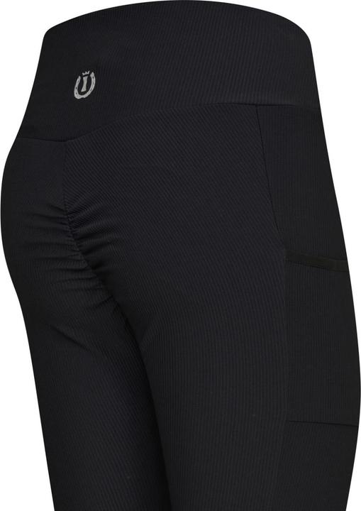 Actual product image Imperial Riding Sofia (L)