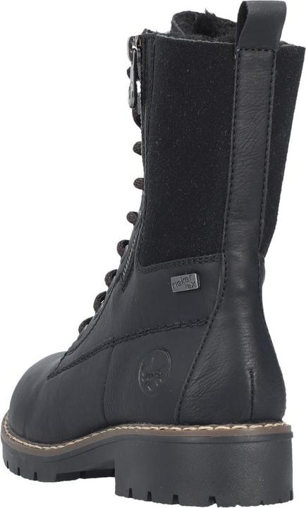 Image du produit Rieker Y9151 (38)