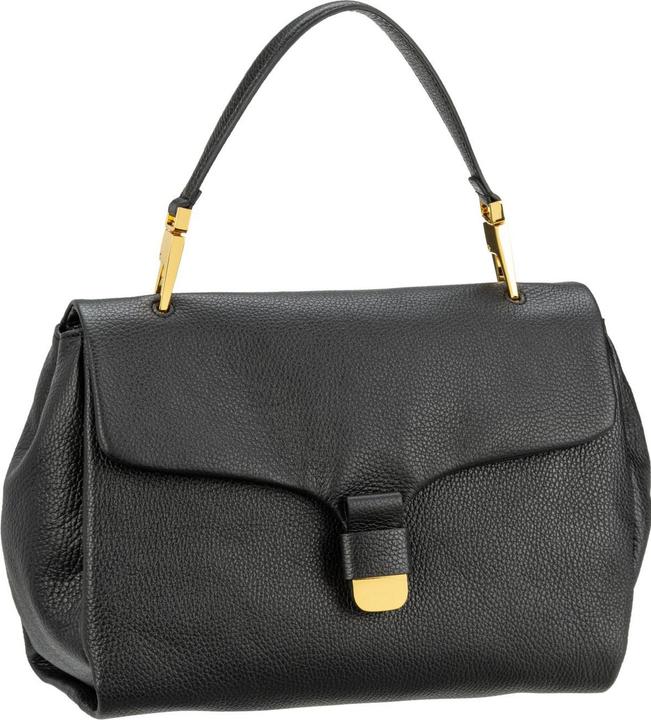 Immagine prodotto Coccinelle Borsa a tracolla Firenze Soft 1803
