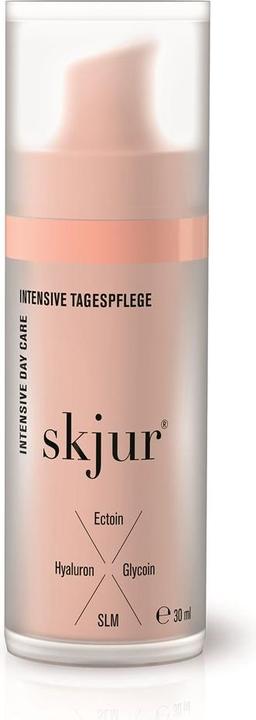 Image du produit Skjur Soin de jour (30ml) (30 ml, Crème de jour)