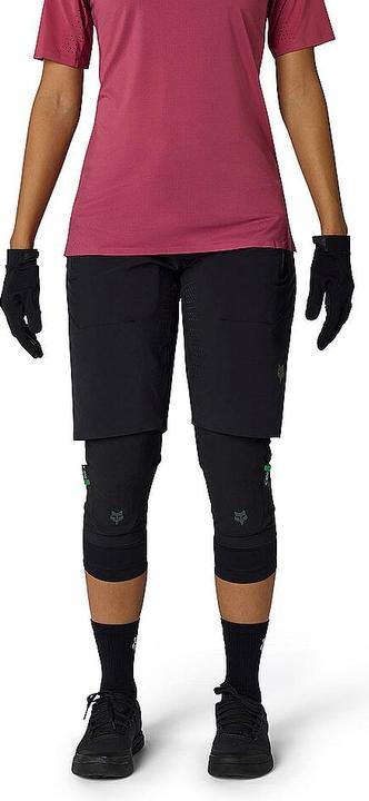Produktbild Fox W Flexair Short (XS)