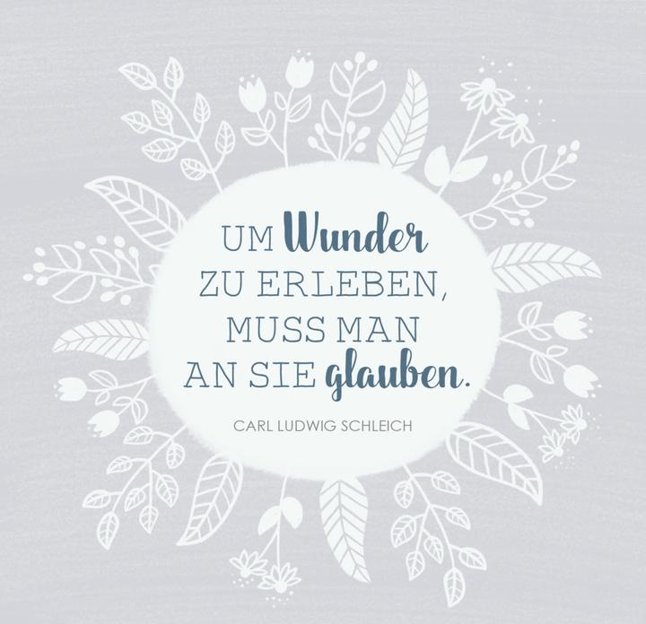 Immagine prodotto Das grosse Glück mag kleine Dinge (Tedesco, Lena Bellermann, 2020)