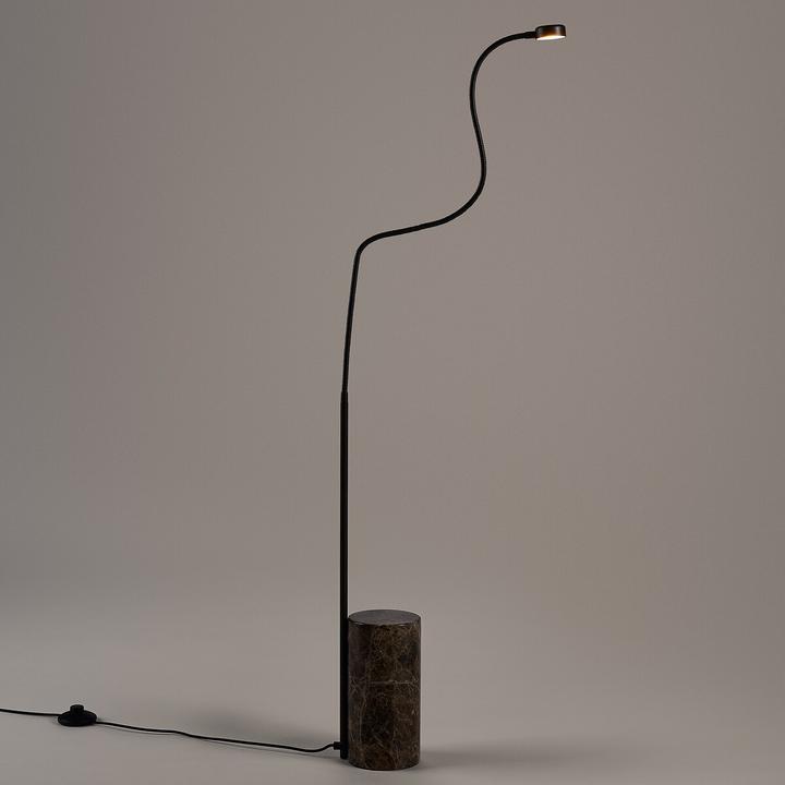 Produktbild AM.PM Gino