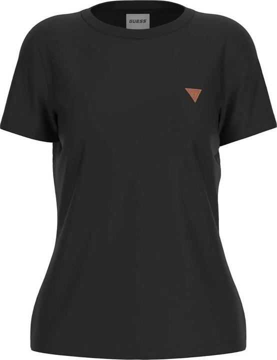 Produktbild Guess New Colette (M)