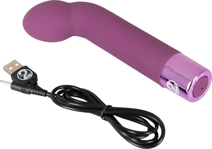 Produktbild You2Toys G-Spot Vibe