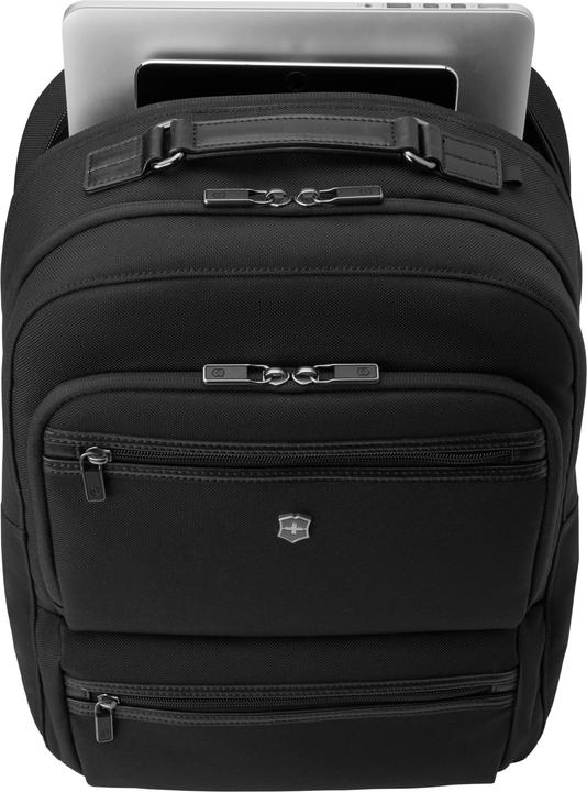Immagine prodotto Victorinox Werks Professional (23 l)