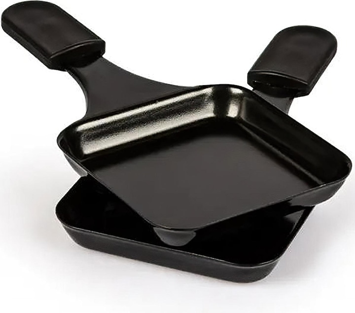 Immagine prodotto Stöckli Pentole
