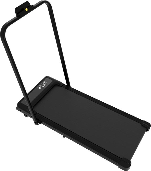 Extralink EX.91414
