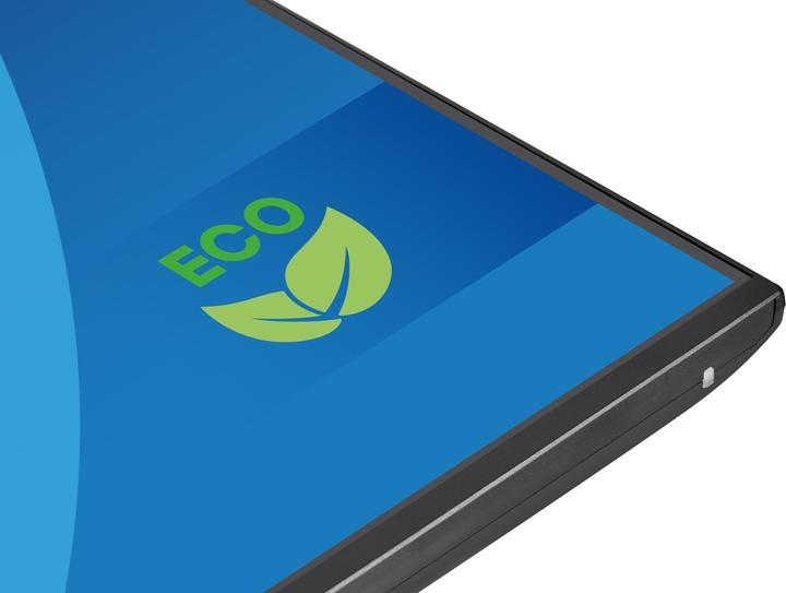 Image du produit iiyama XB2792HSU-B1 (1920 x 1080 pixels, 27")