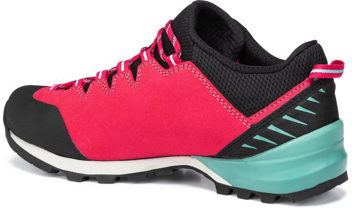 Produktbild Hanwag Makra Pro Low Lady GTX (39.5)