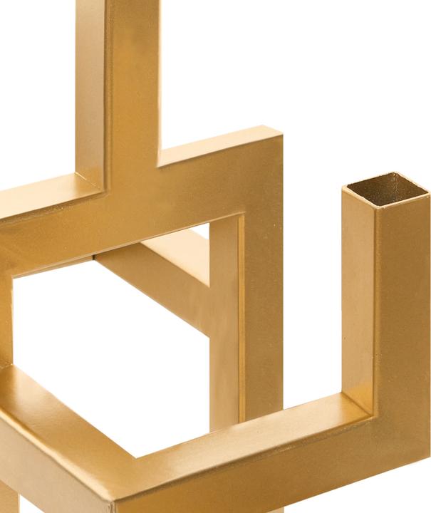 Immagine prodotto Beliani Raposo